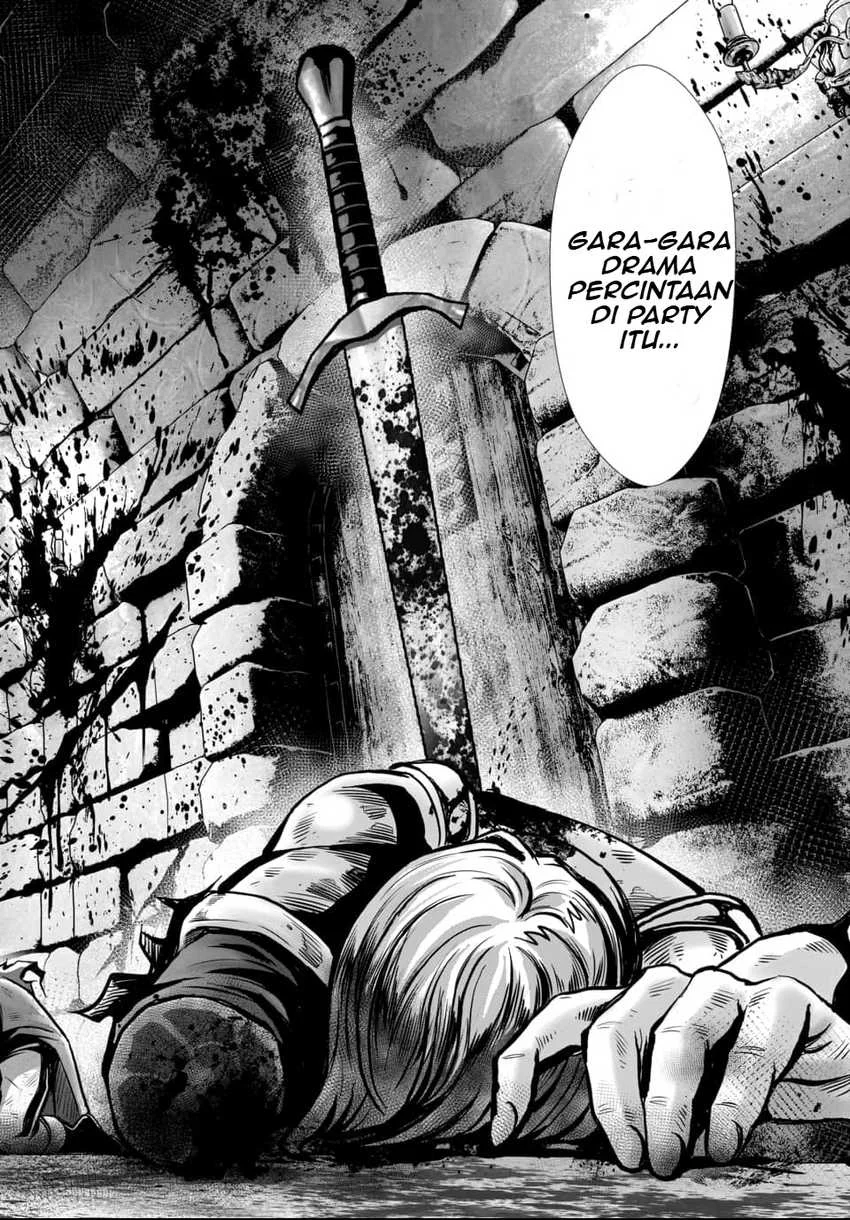 Chapter 1 - halaman 42
