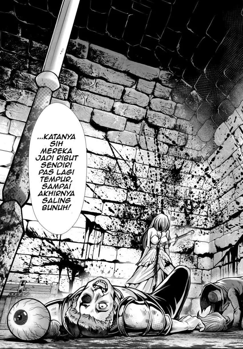 Chapter 1 - halaman 43