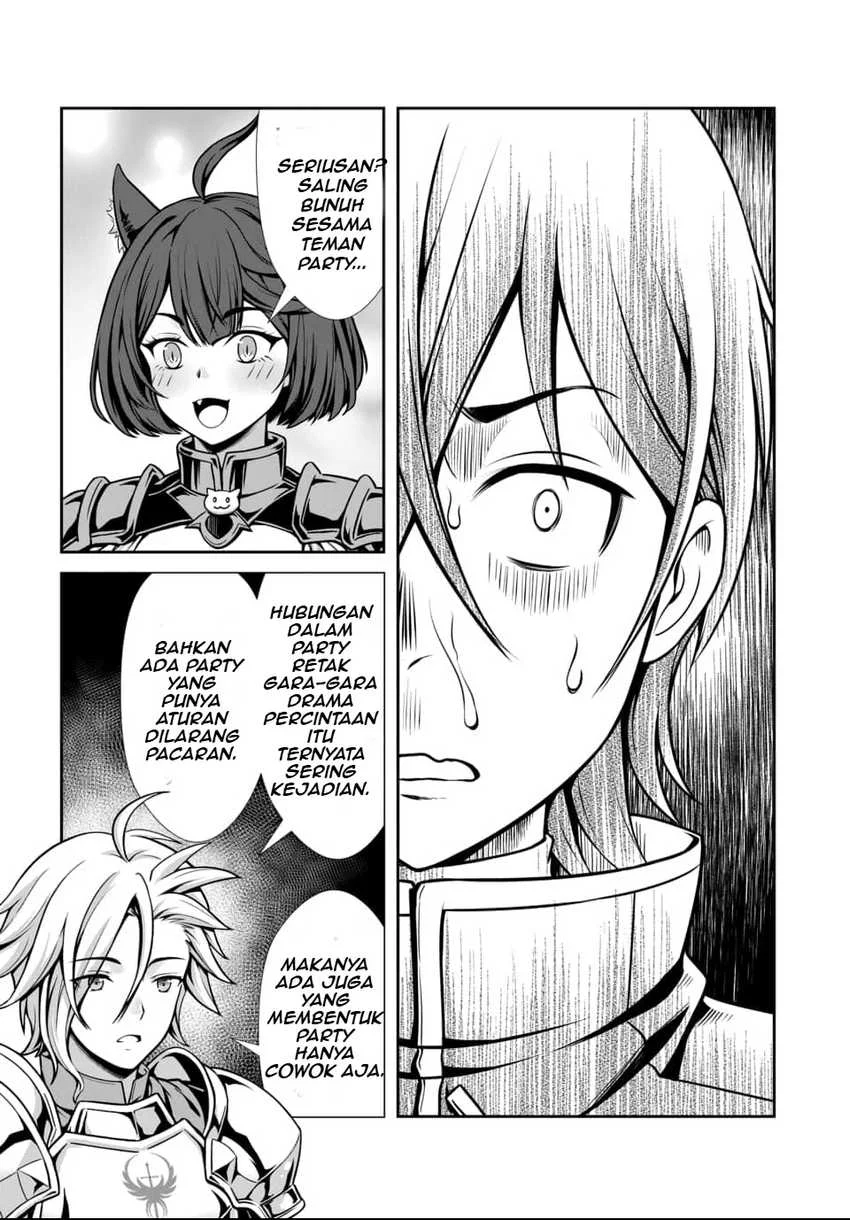 Chapter 1 - halaman 44