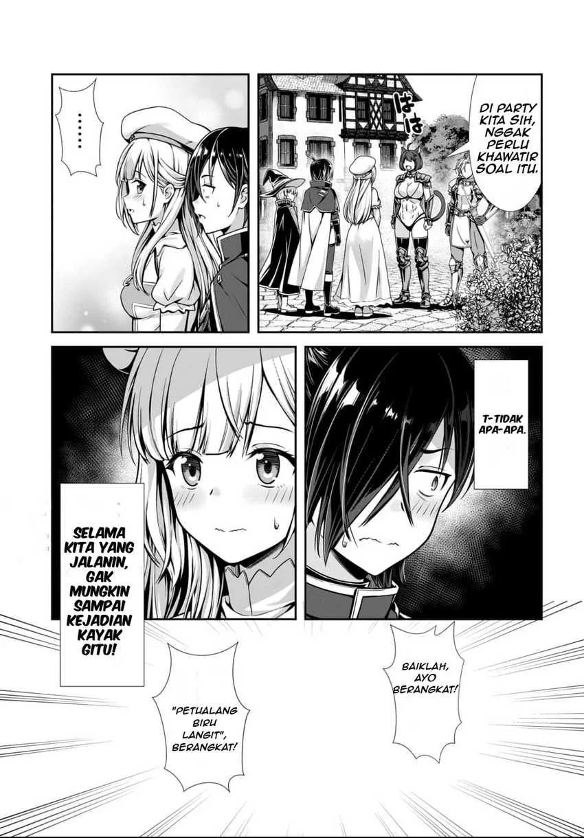 Chapter 1 - halaman 45