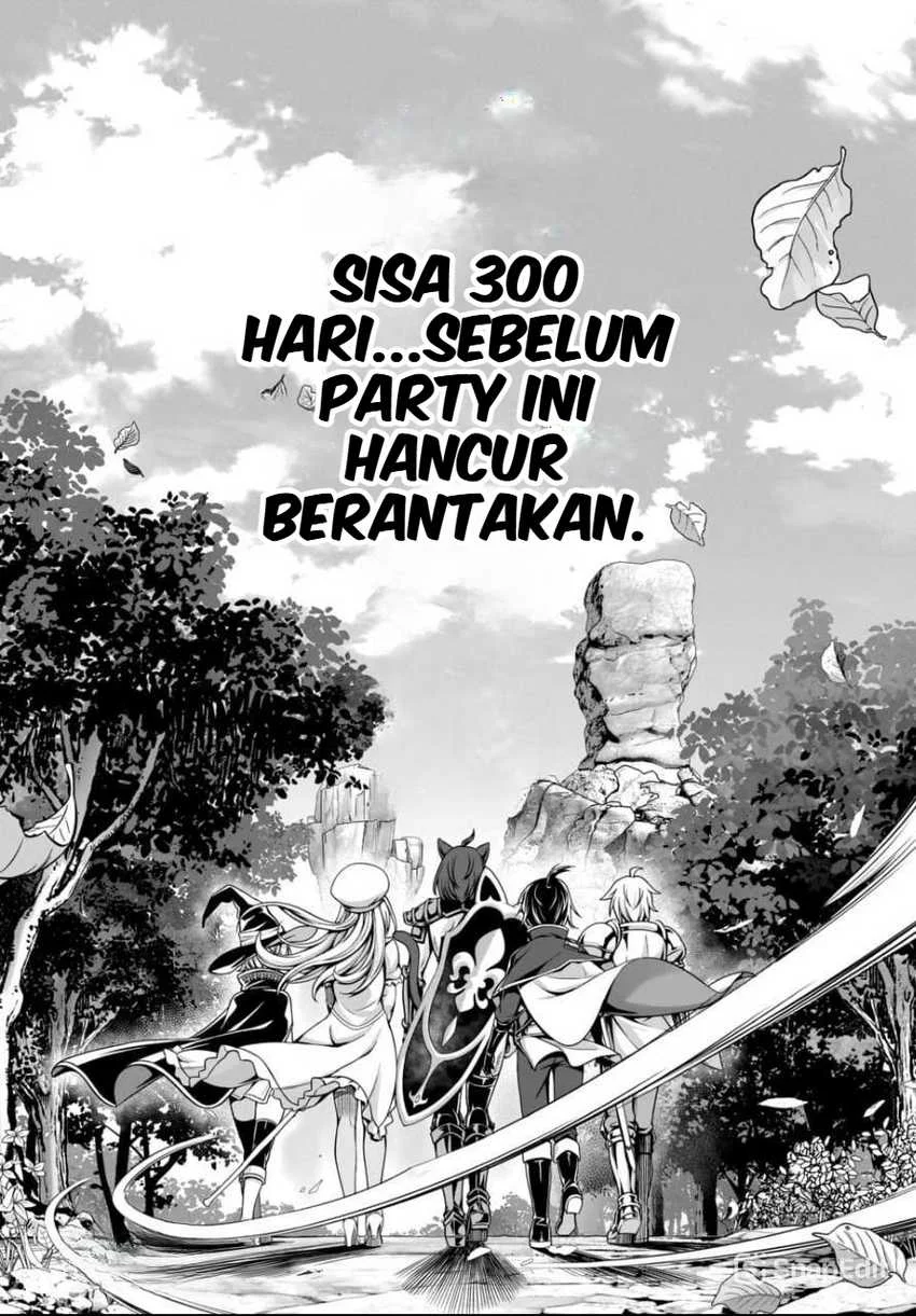 Chapter 1 - halaman 46