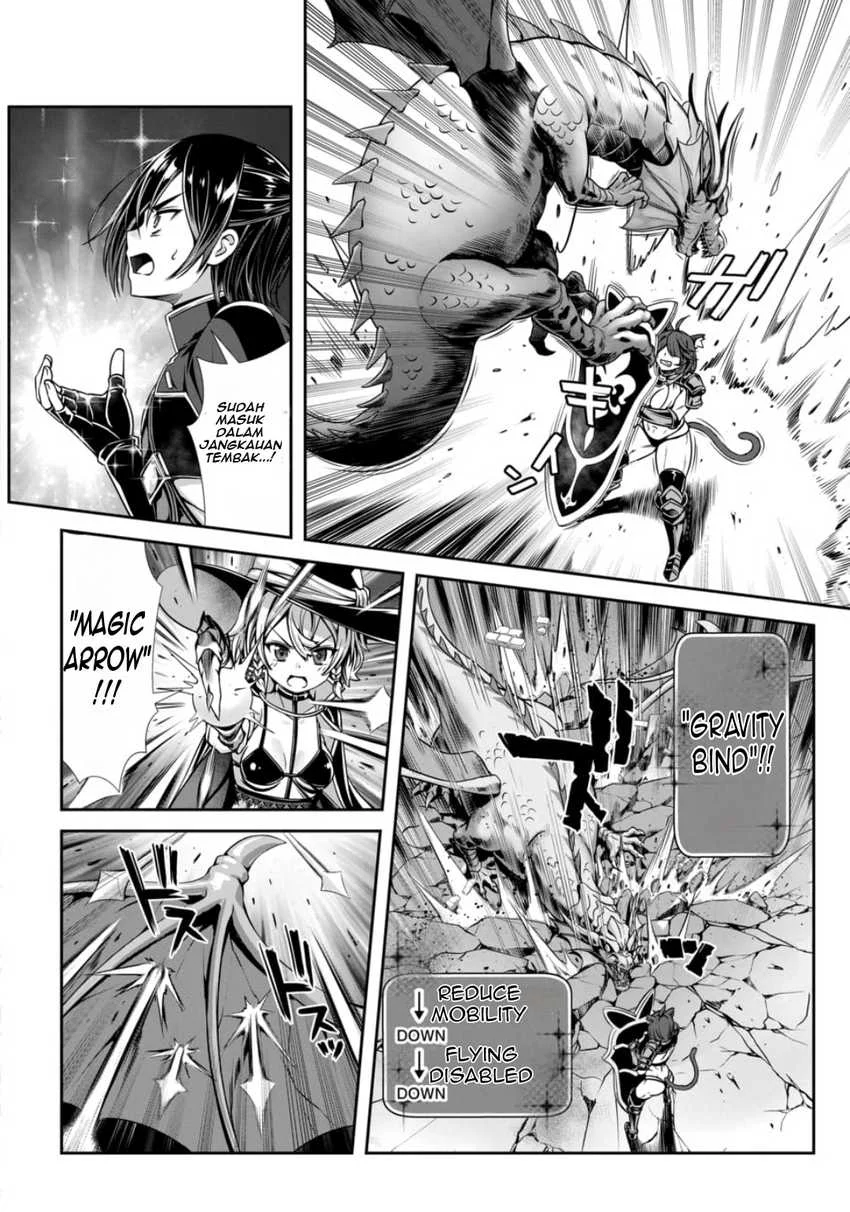 Chapter 1 - halaman 6
