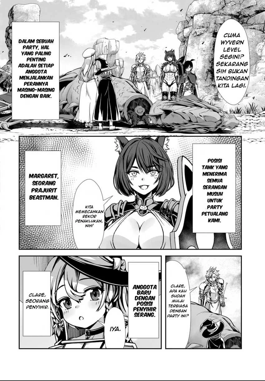Chapter 1 - halaman 8