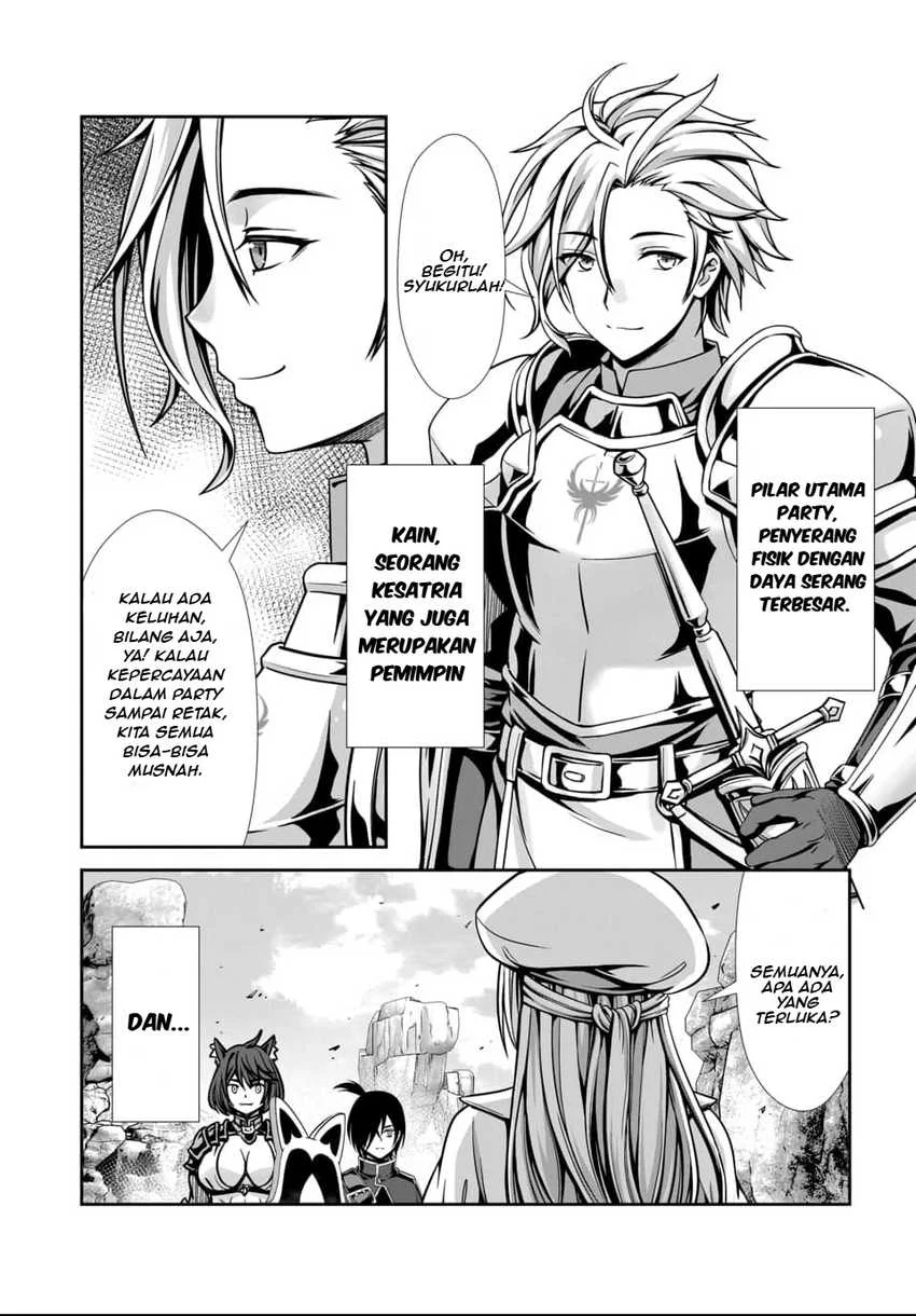 Chapter 1 - halaman 9