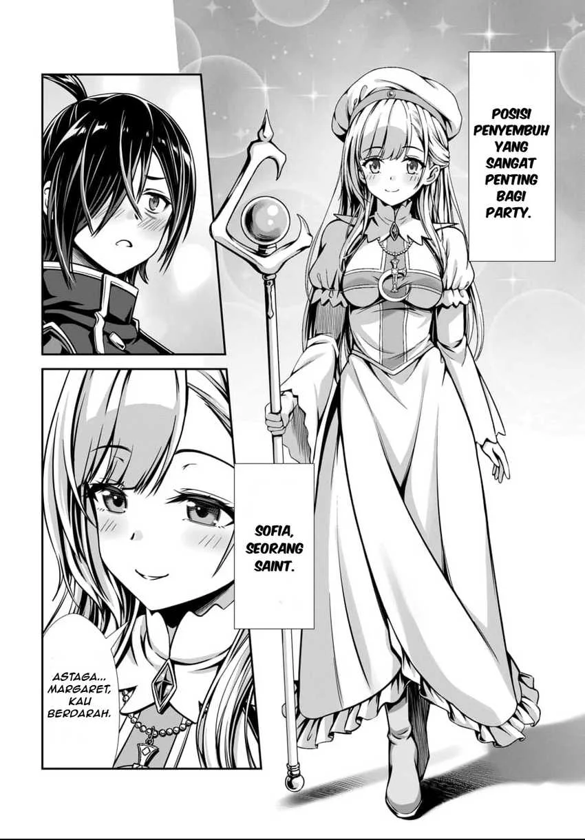 Chapter 1 - halaman 10