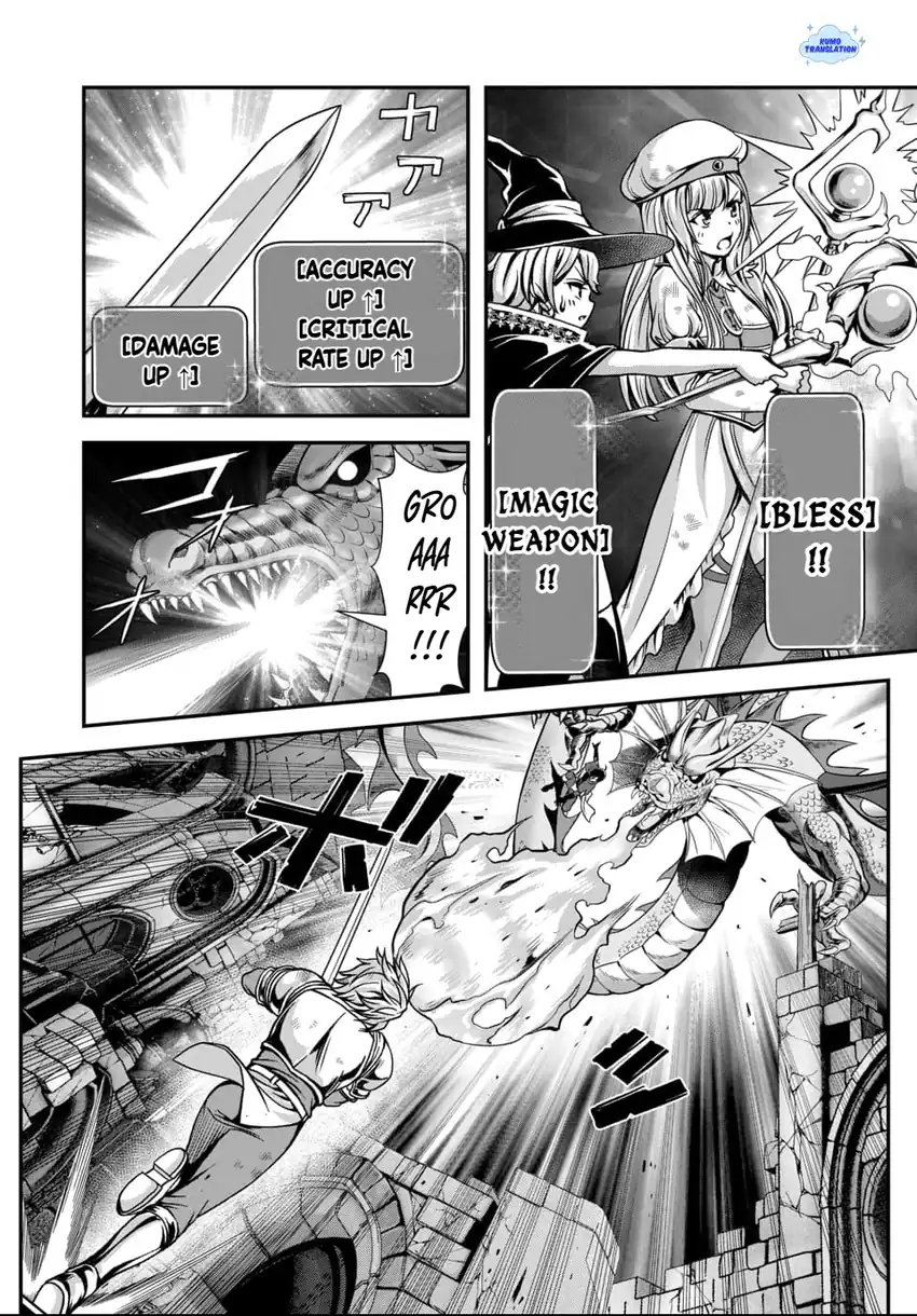 Chapter 10 - halaman 10