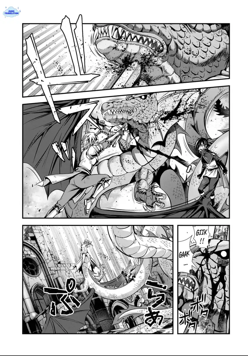 Chapter 10 - halaman 12