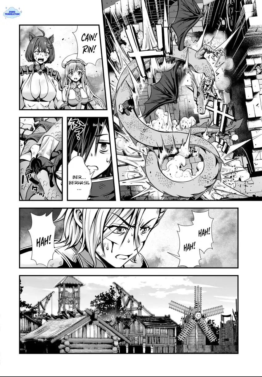 Chapter 10 - halaman 13