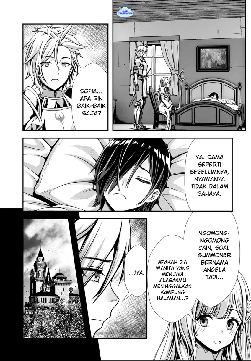 Chapter 10 - halaman 14