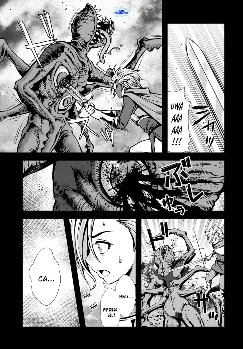 Chapter 10 - halaman 16