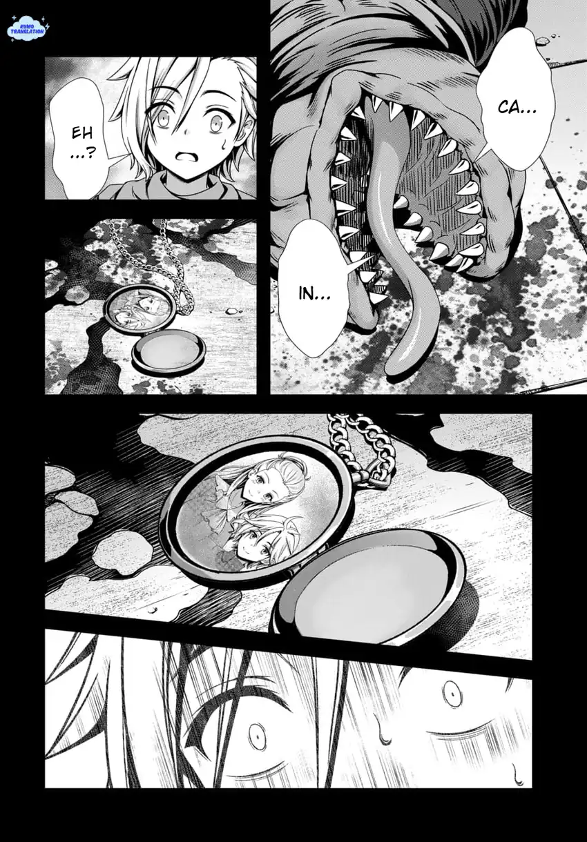 Chapter 10 - halaman 17
