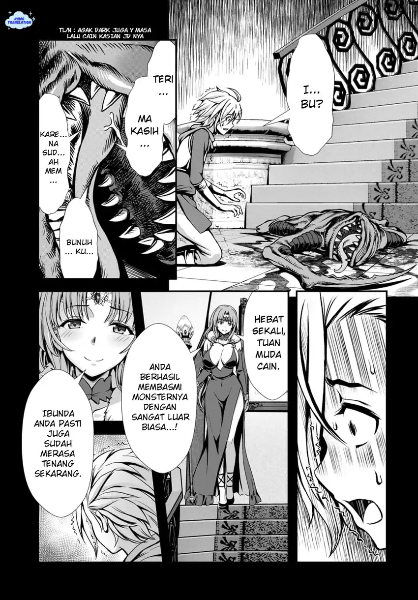 Chapter 10 - halaman 18