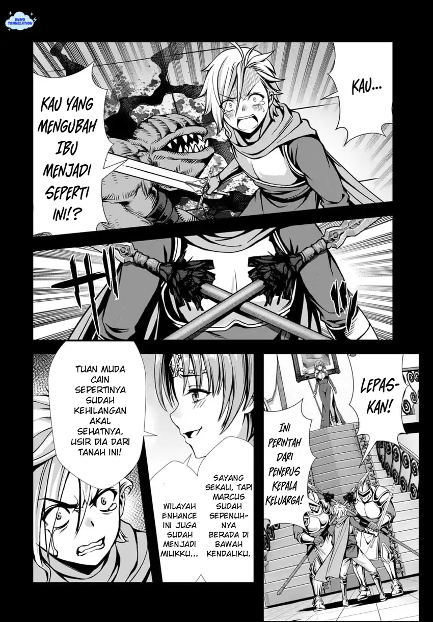 Chapter 10 - halaman 19