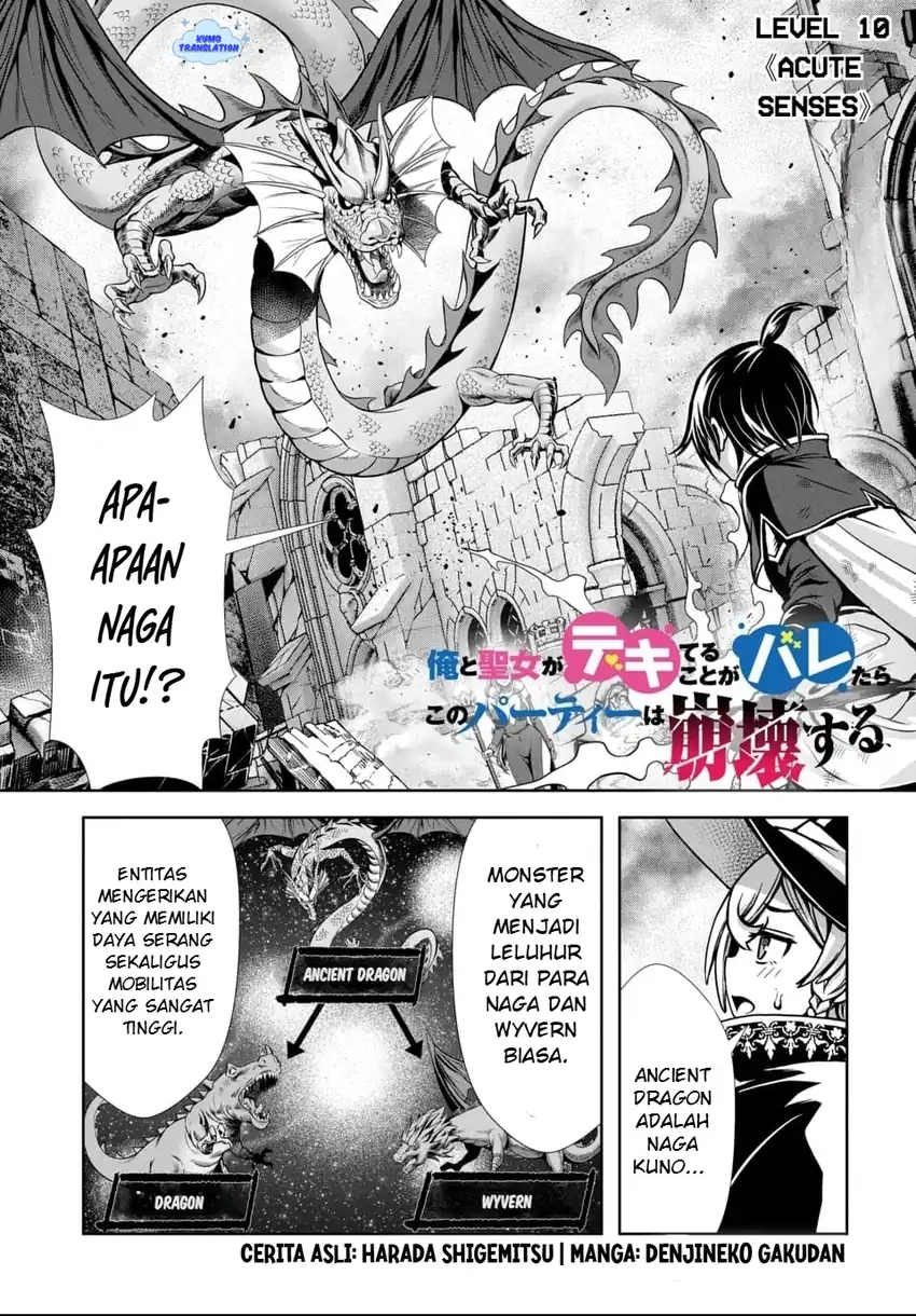 Chapter 10 - halaman 2
