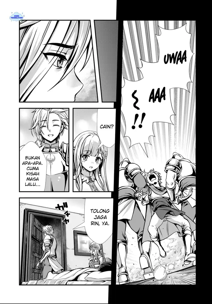 Chapter 10 - halaman 20