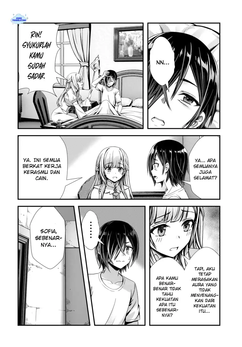 Chapter 10 - halaman 21