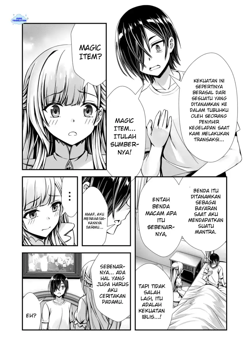 Chapter 10 - halaman 22