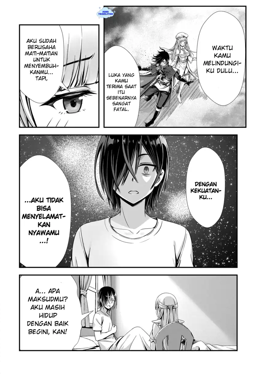 Chapter 10 - halaman 23