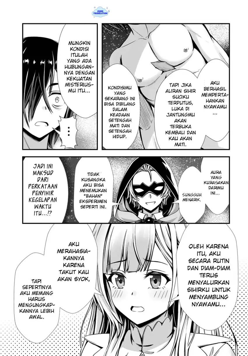 Chapter 10 - halaman 24