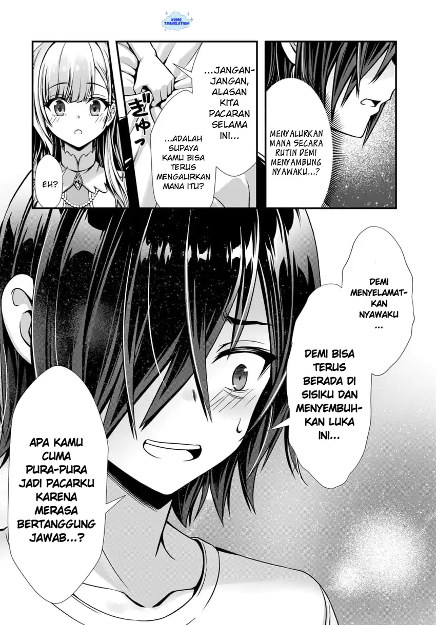 Chapter 10 - halaman 25