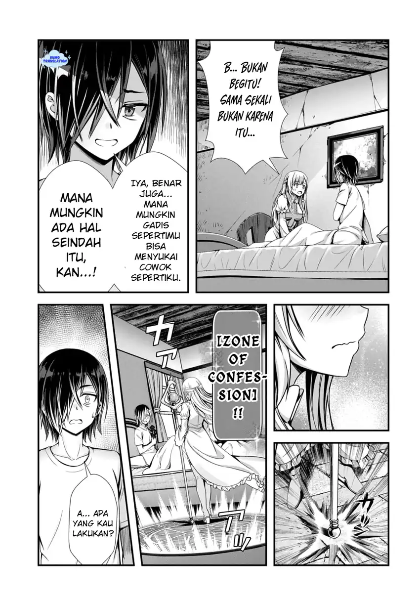 Chapter 10 - halaman 26
