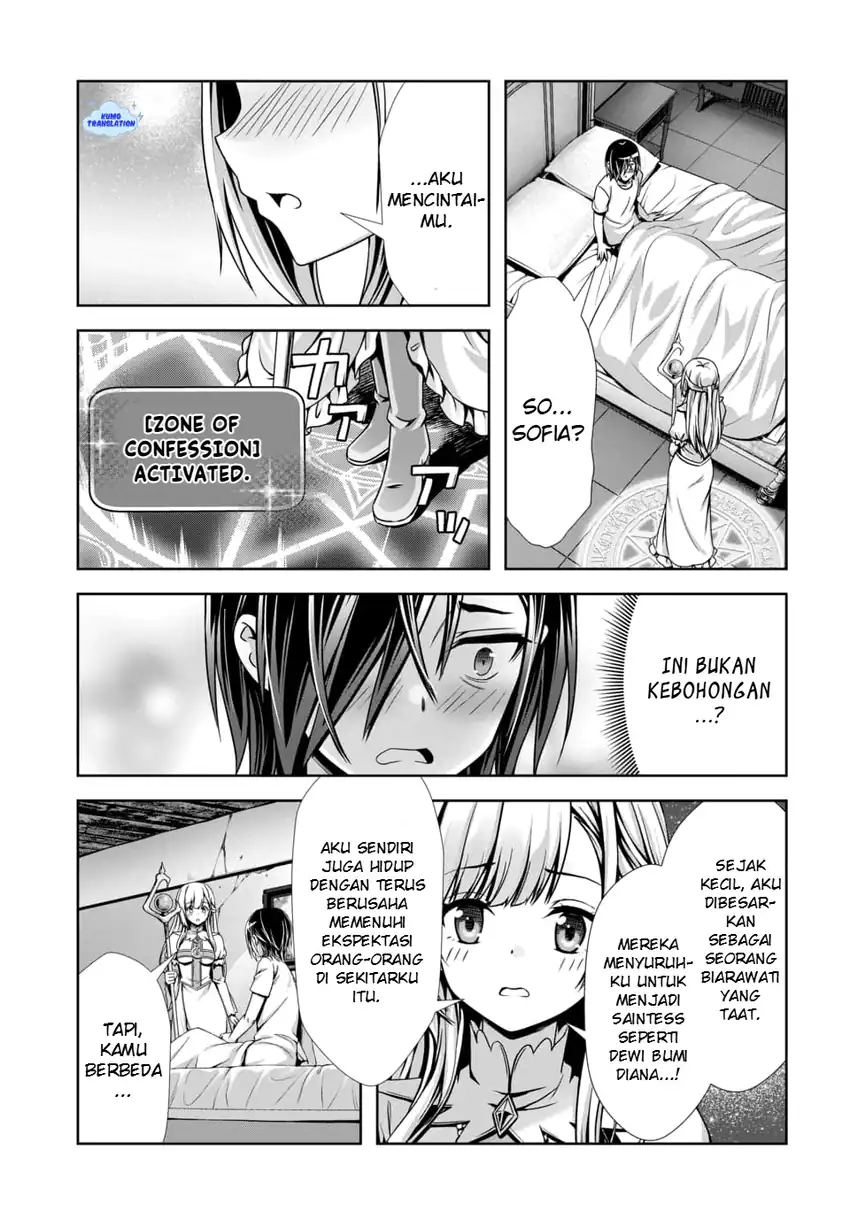 Chapter 10 - halaman 28