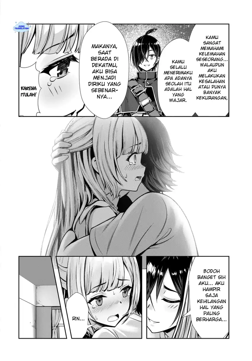 Chapter 10 - halaman 29