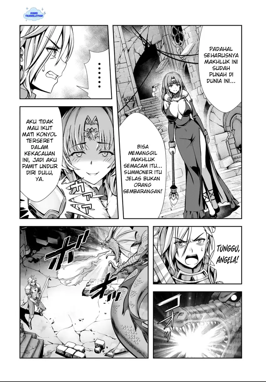 Chapter 10 - halaman 3