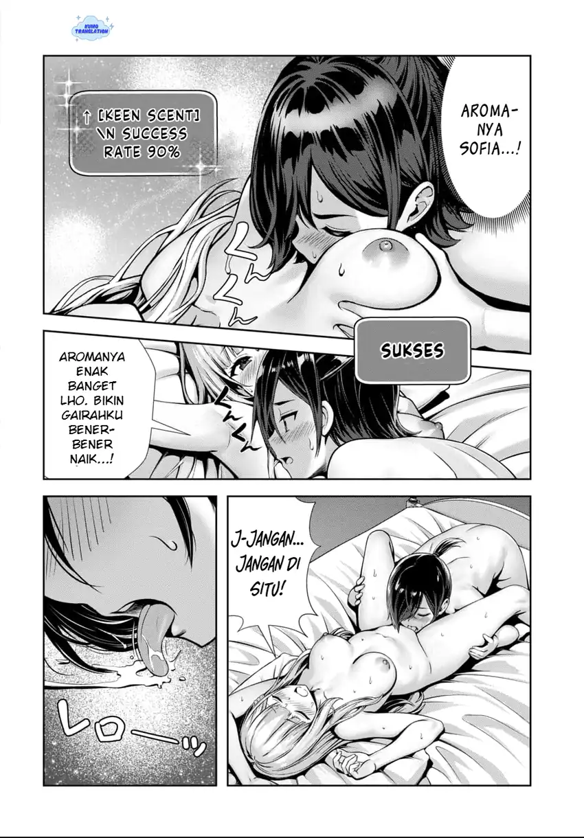 Chapter 10 - halaman 31