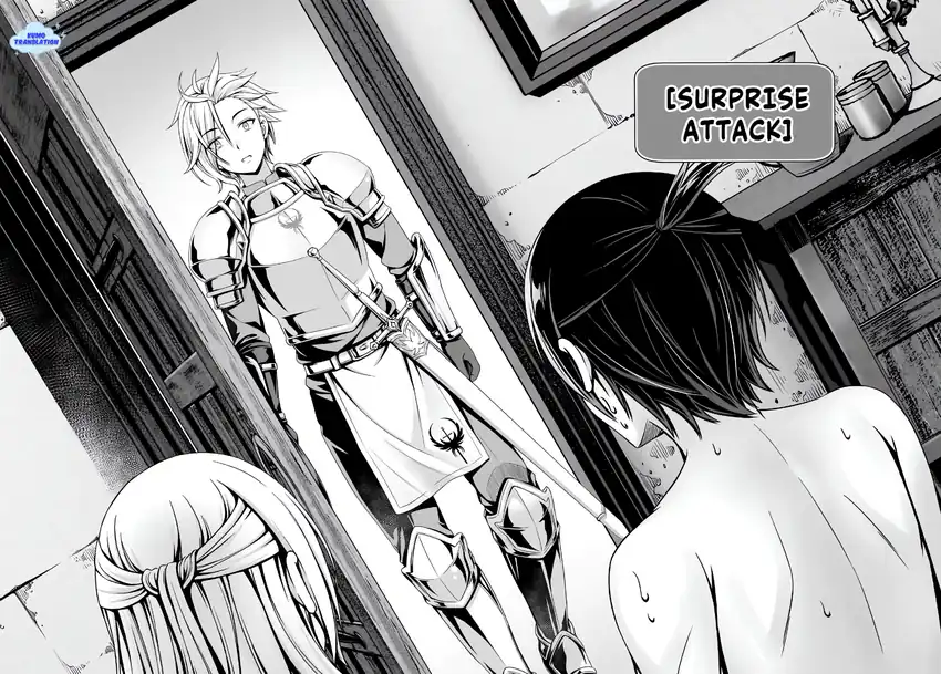 Chapter 10 - halaman 37