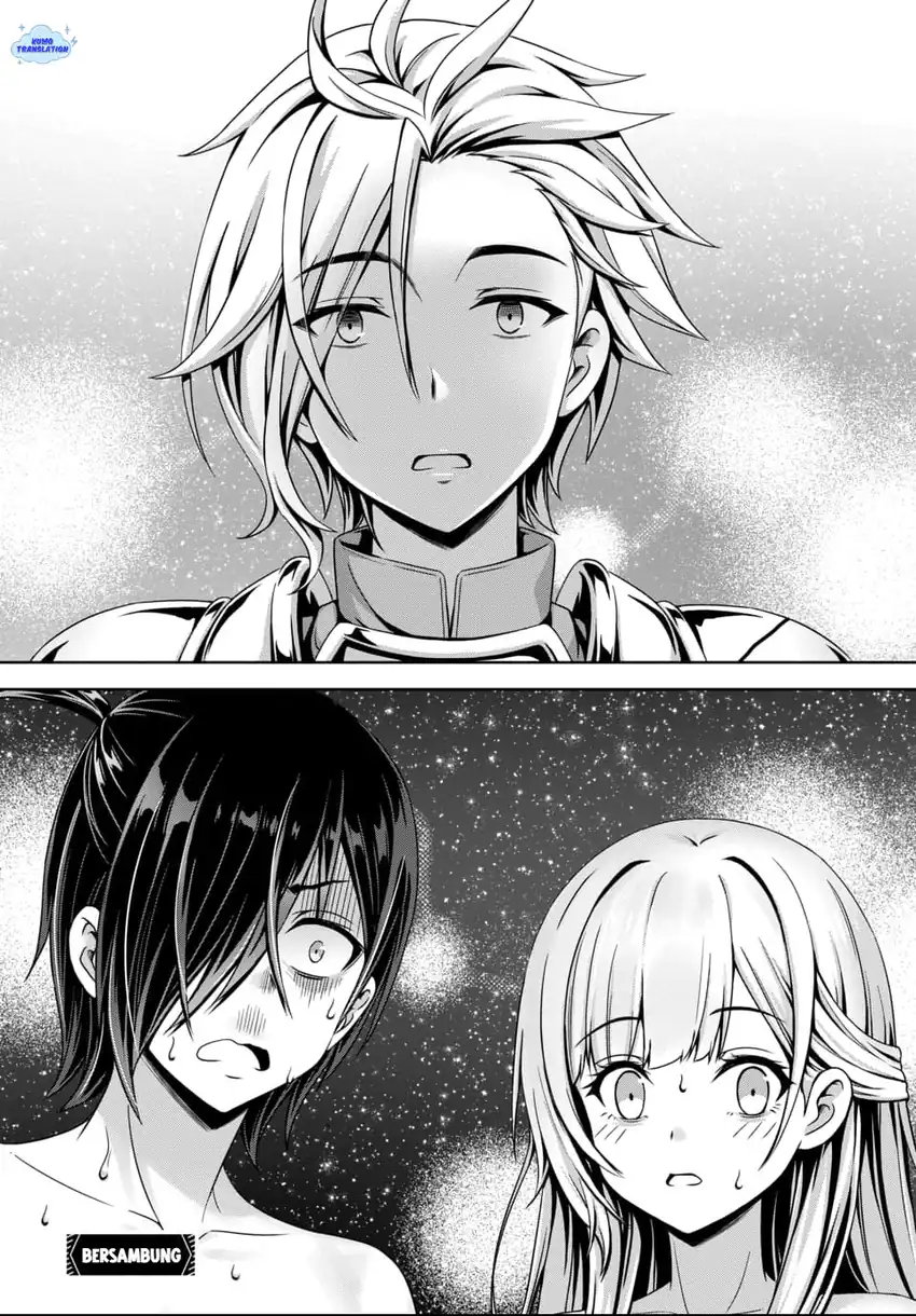 Chapter 10 - halaman 38
