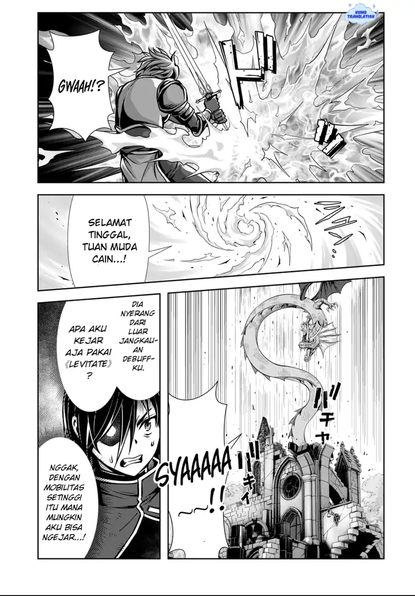 Chapter 10 - halaman 4