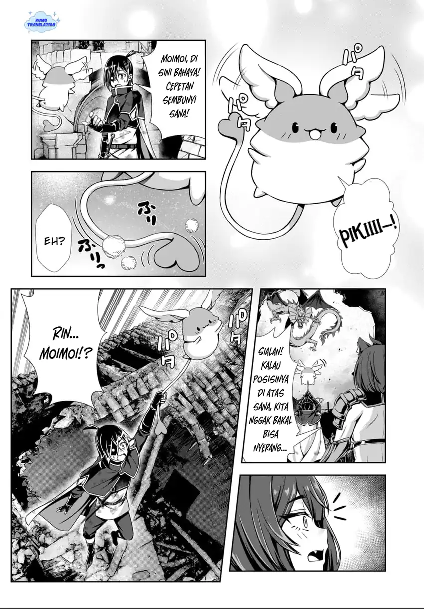 Chapter 10 - halaman 5