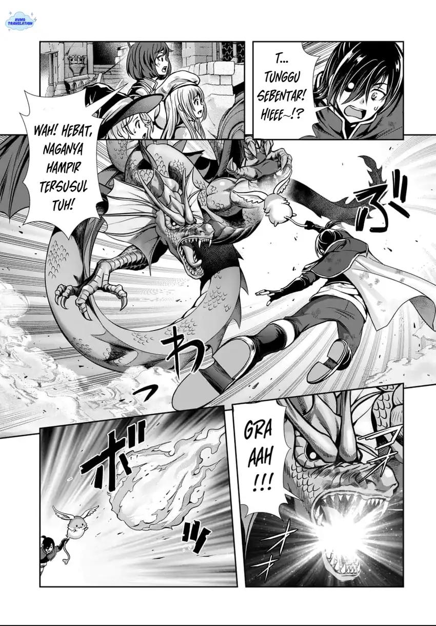 Chapter 10 - halaman 6