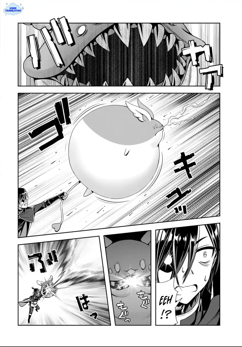 Chapter 10 - halaman 7