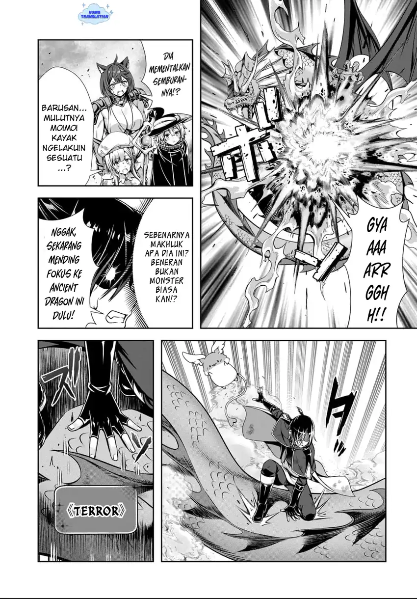 Chapter 10 - halaman 8