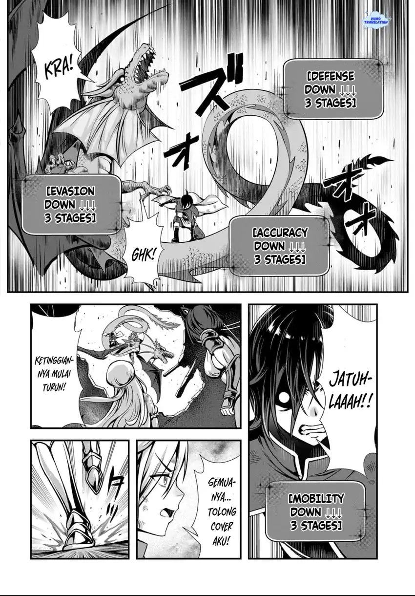 Chapter 10 - halaman 9