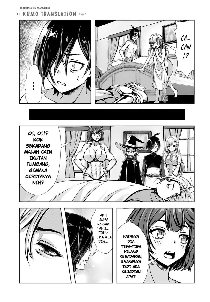 Chapter 11 - halaman 12