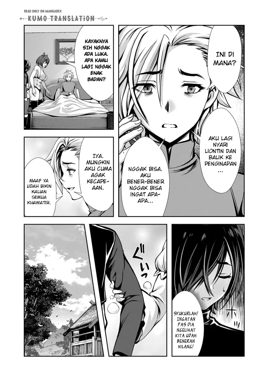 Chapter 11 - halaman 14