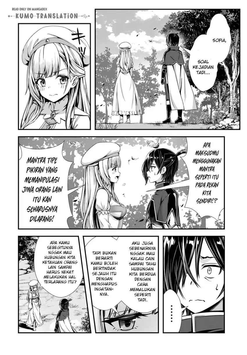 Chapter 11 - halaman 15
