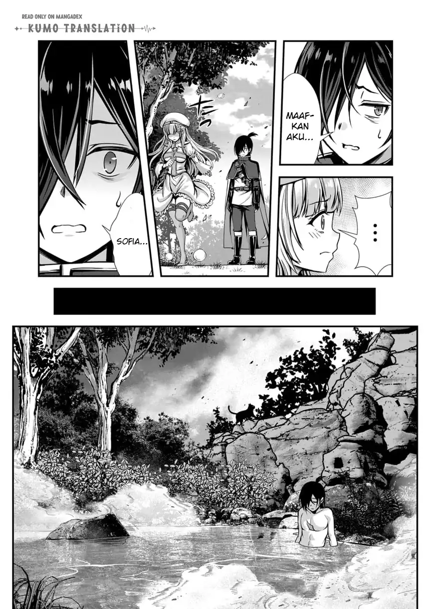 Chapter 11 - halaman 16