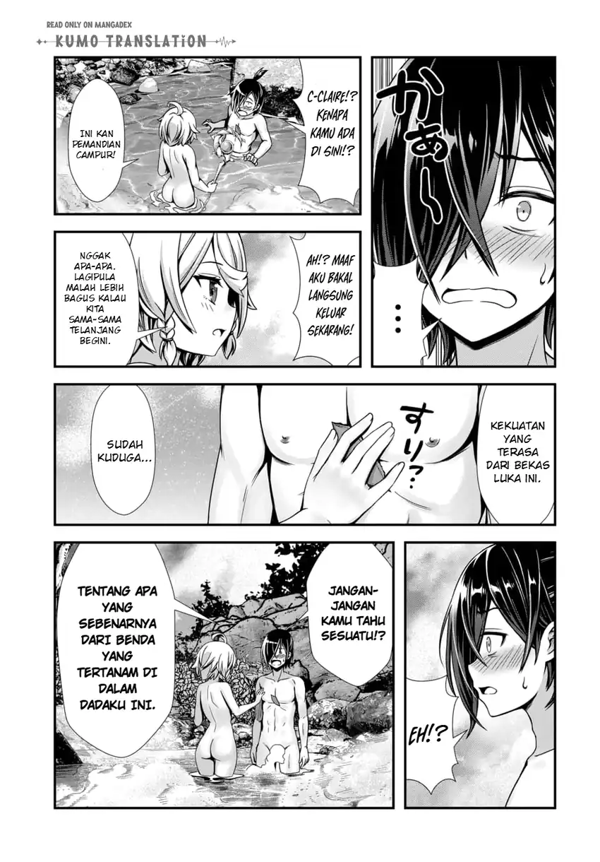 Chapter 11 - halaman 18
