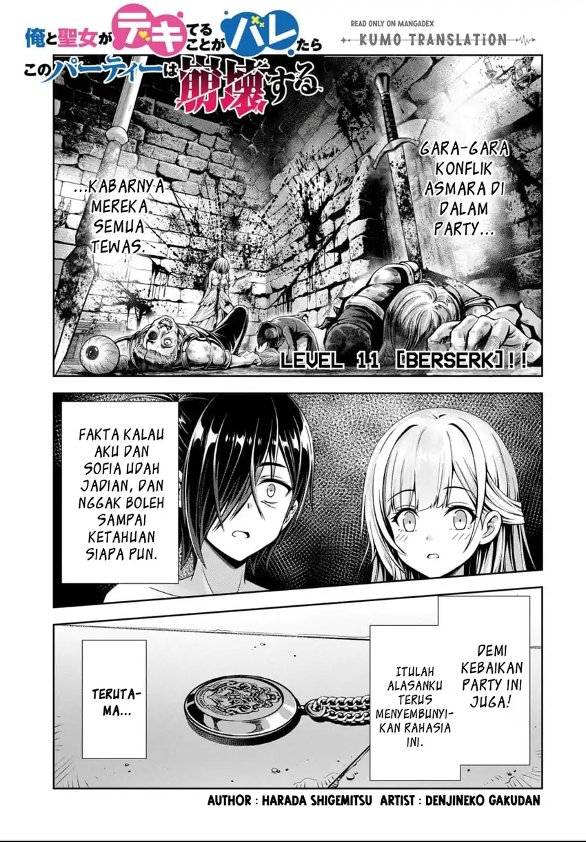 Chapter 11 - halaman 2