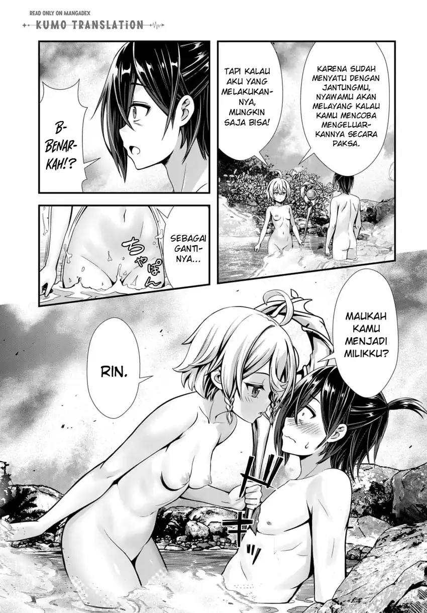 Chapter 11 - halaman 20