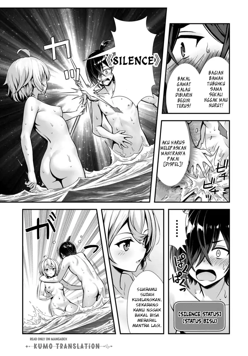 Chapter 11 - halaman 24