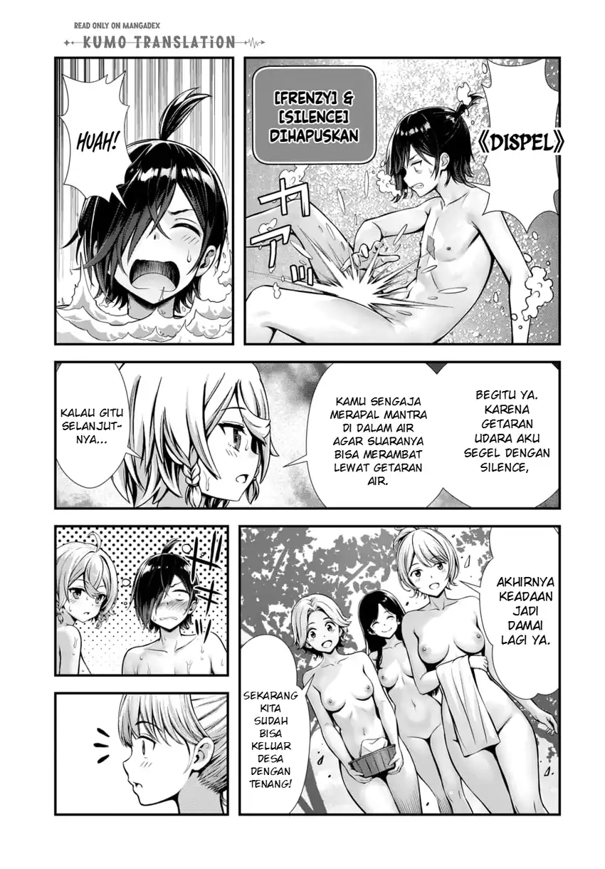 Chapter 11 - halaman 26