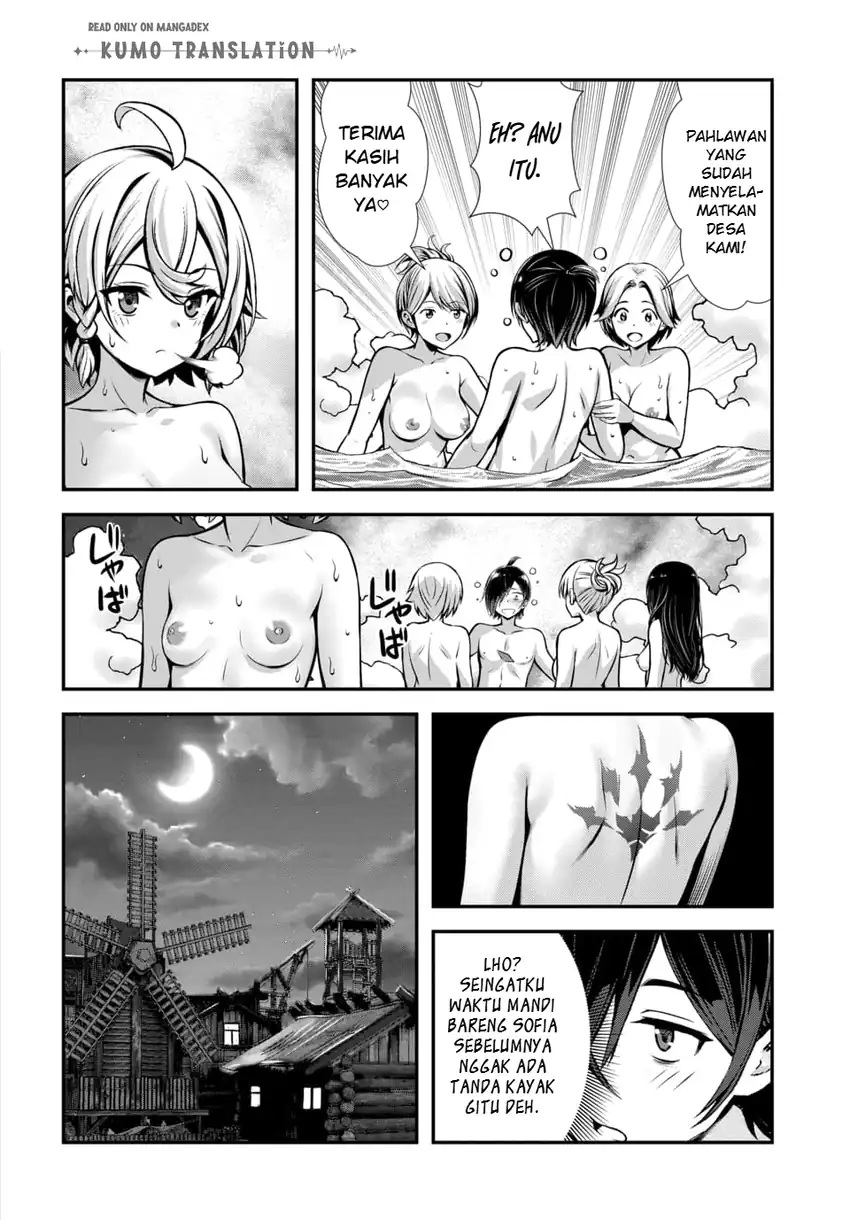Chapter 11 - halaman 27