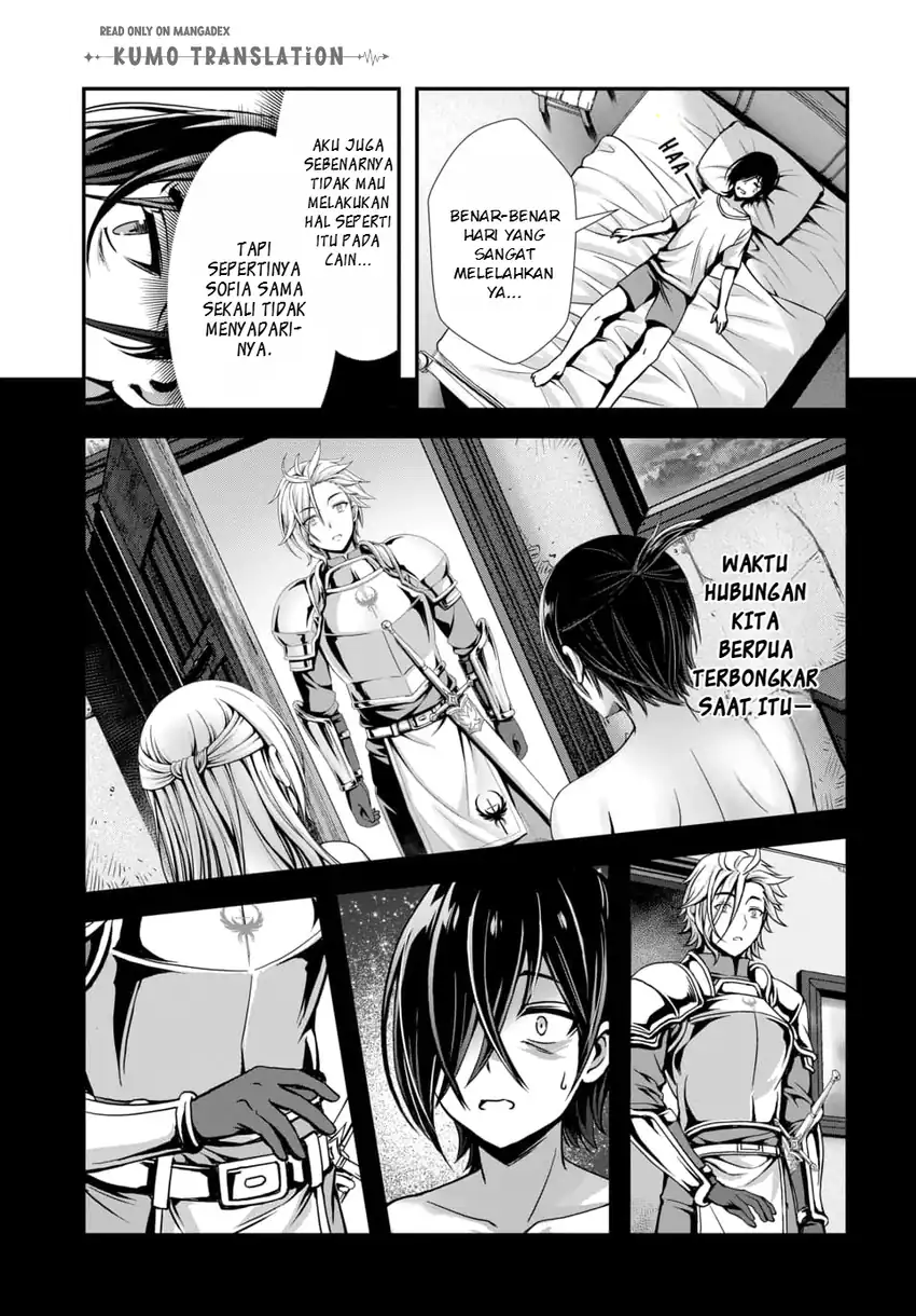 Chapter 11 - halaman 28