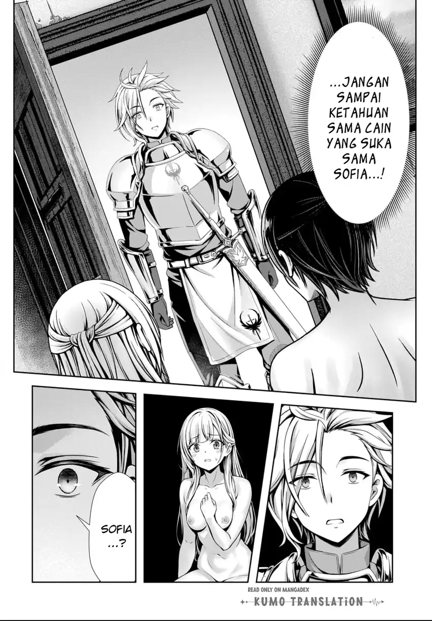 Chapter 11 - halaman 3