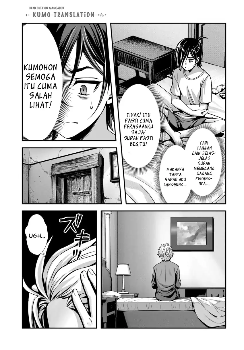 Chapter 11 - halaman 30
